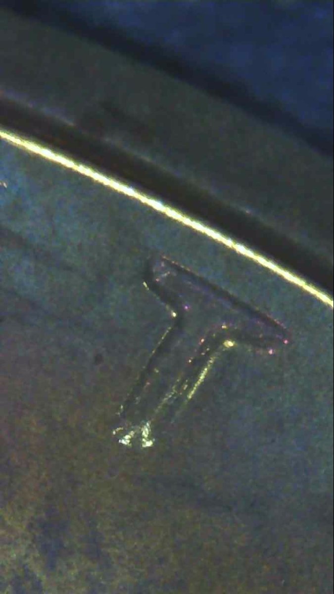 1970-S-Proof-Penny-Doubled-Die-Obverse